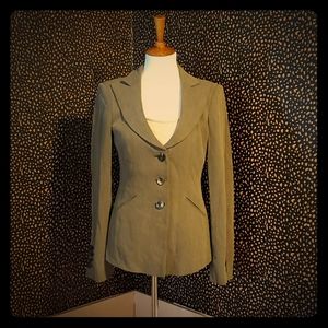 Vintage Armani Blazer